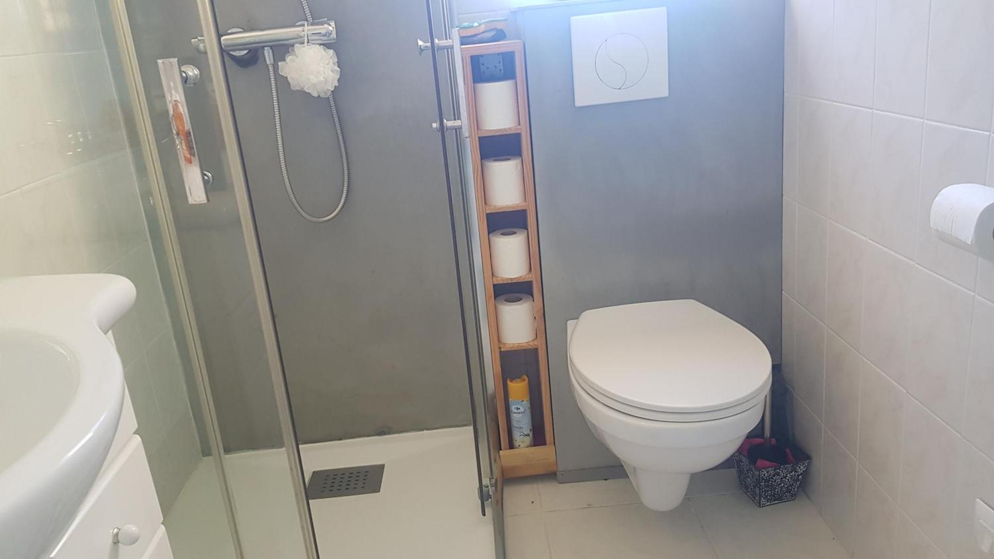 Villa Acqua Doria Coti-Chiavari  Esterno foto