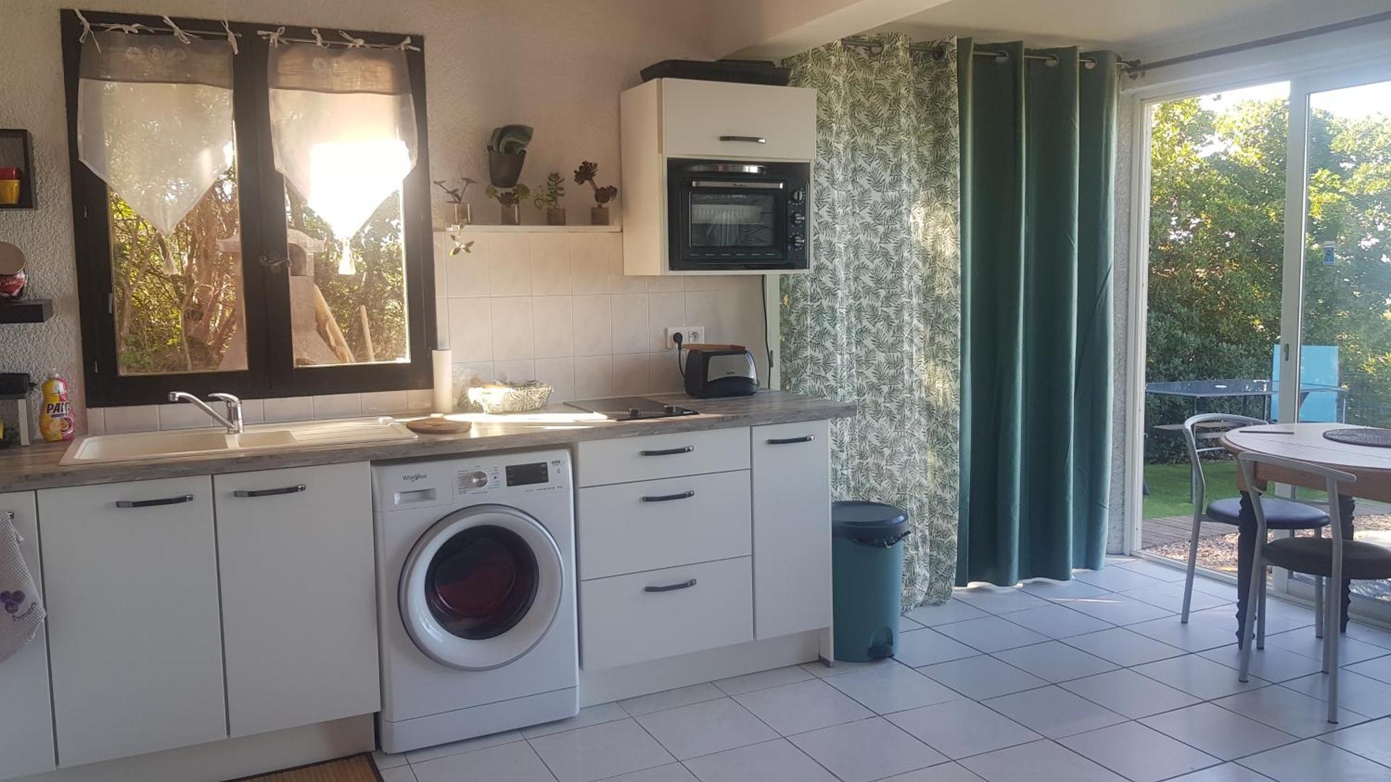 Villa Acqua Doria Coti-Chiavari  Esterno foto