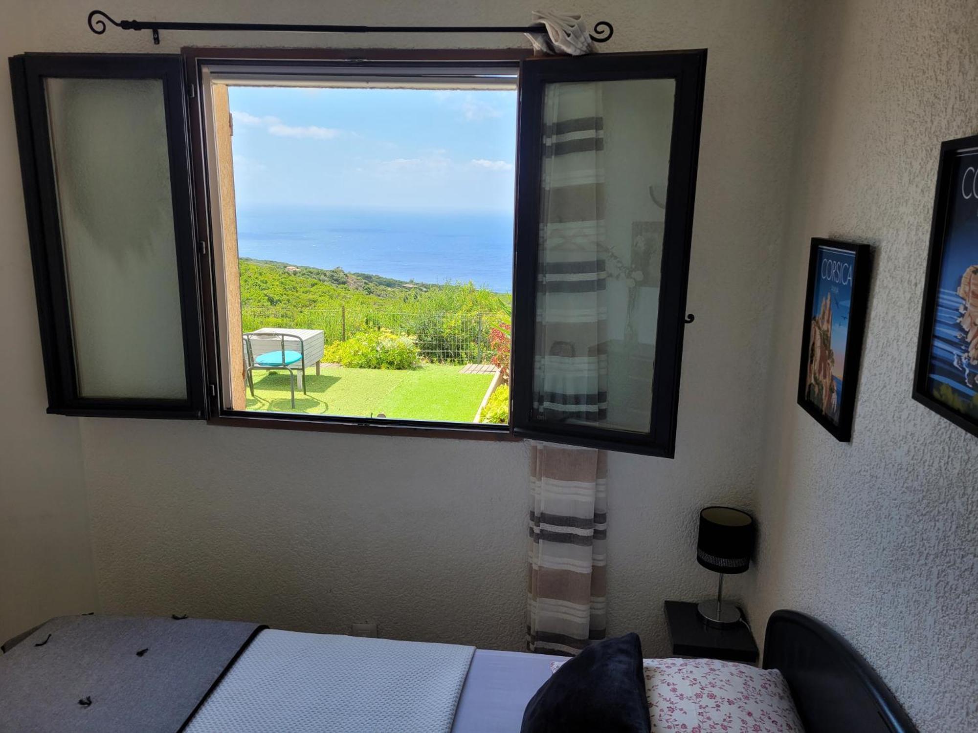 Villa Acqua Doria Coti-Chiavari  Esterno foto