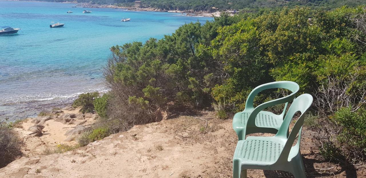 Villa Acqua Doria Coti-Chiavari  Esterno foto